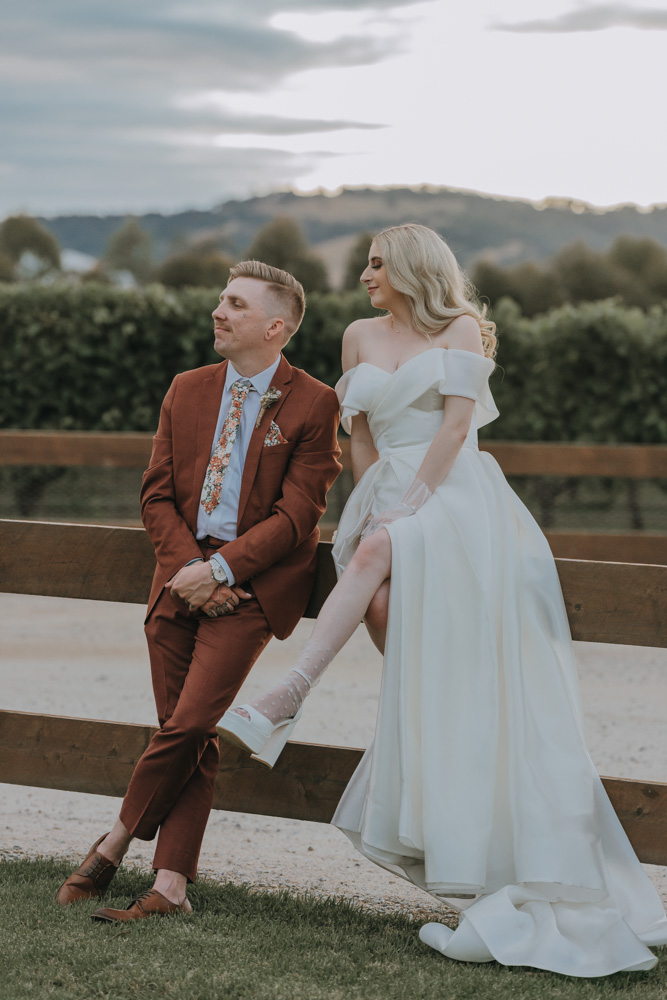 Melbourne Wedding Photography「LaterStory」05.02.2022 AshleighWade 262 | LaterStory |