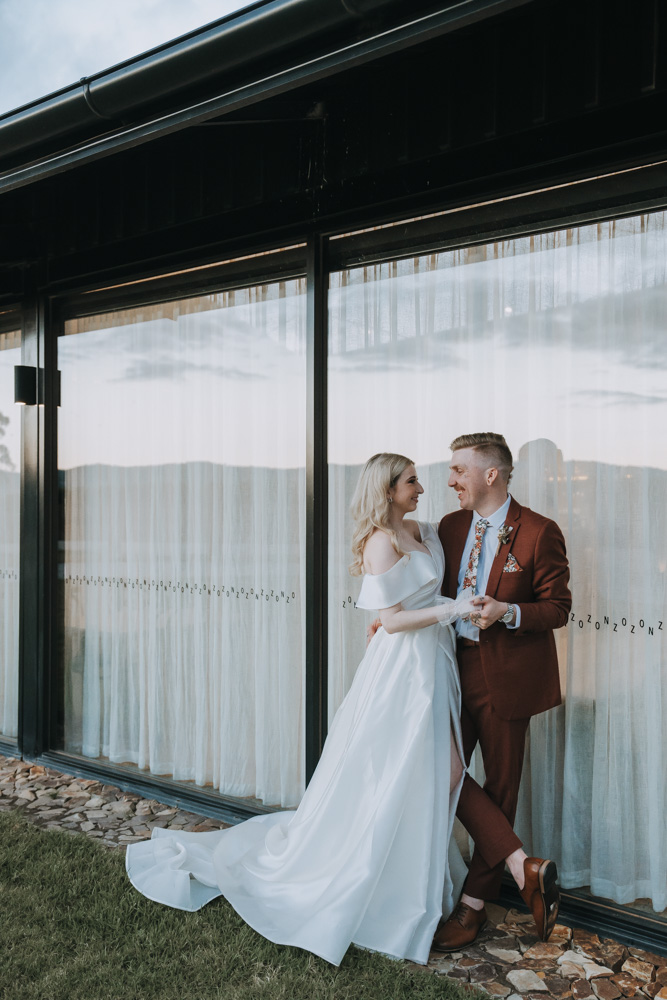 Melbourne Wedding Photography「LaterStory」05.02.2022 AshleighWade 272 | LaterStory |