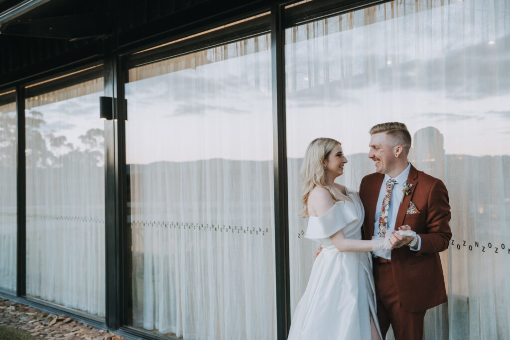 Melbourne Wedding Photography「LaterStory」05.02.2022 AshleighWade 273 | LaterStory |