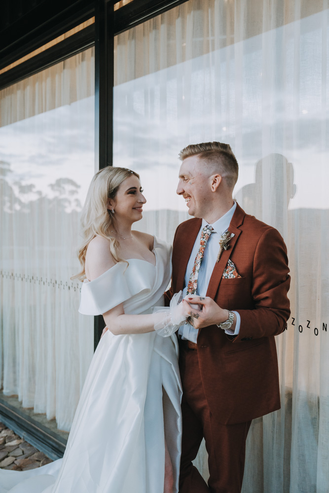 Melbourne Wedding Photography「LaterStory」05.02.2022 AshleighWade 275 | LaterStory |