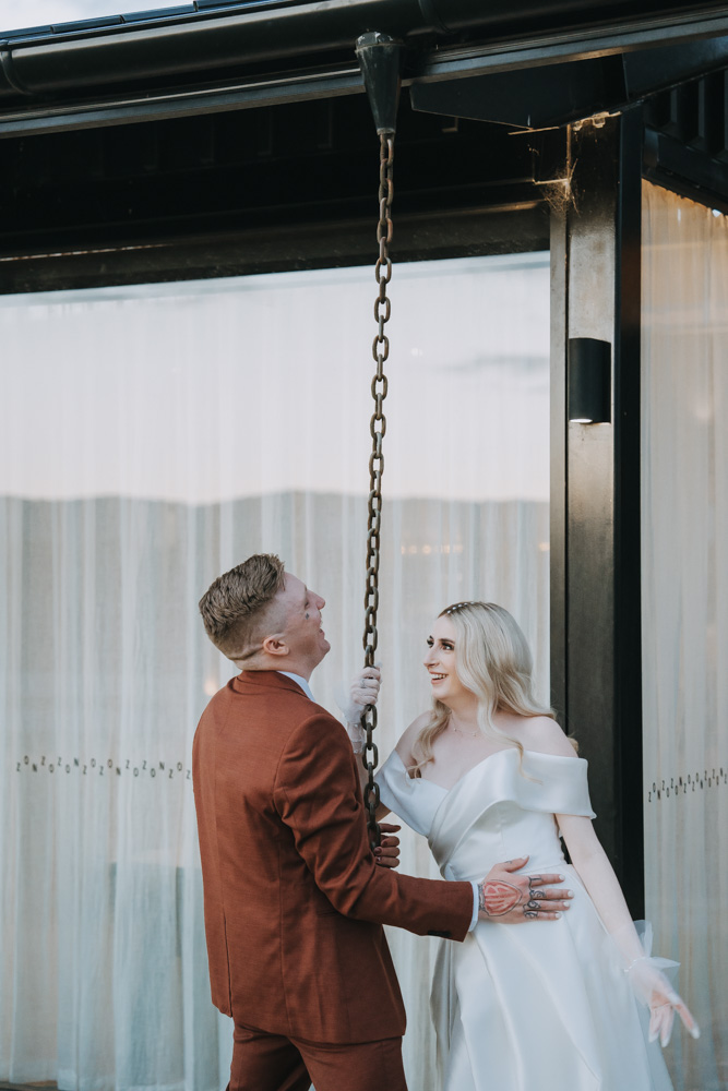 Melbourne Wedding Photography「LaterStory」05.02.2022 AshleighWade 276 | LaterStory |