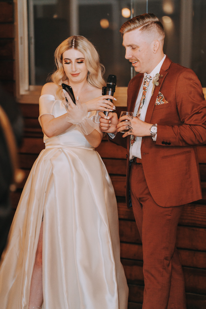 Melbourne Wedding Photography「LaterStory」05.02.2022 AshleighWade 282 | LaterStory |