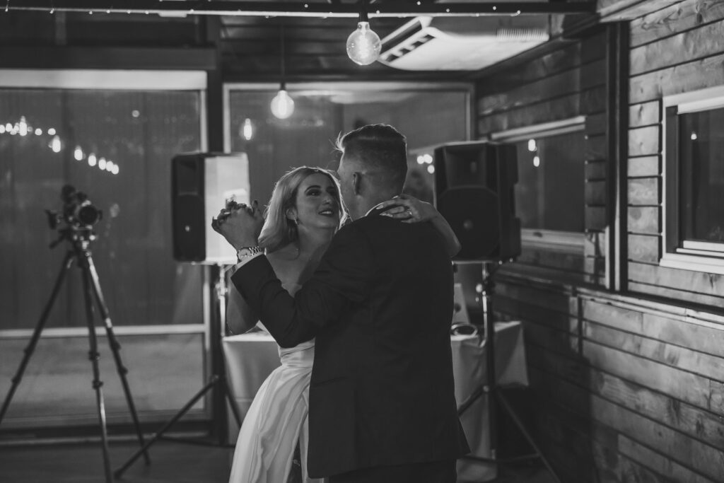 Melbourne Wedding Photography「LaterStory」05.02.2022 AshleighWade 284 | LaterStory |