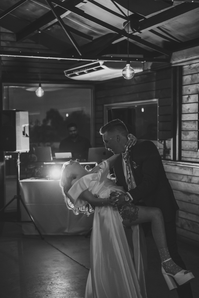 Melbourne Wedding Photography「LaterStory」05.02.2022 AshleighWade 285 | LaterStory |