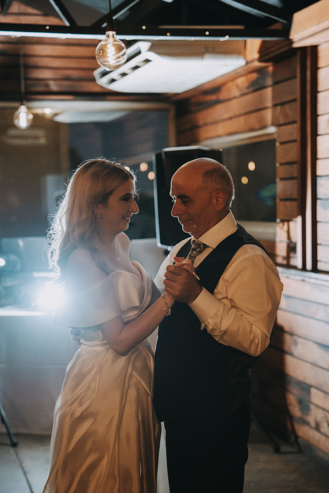 Melbourne Wedding Photography「LaterStory」05.02.2022 AshleighWade 289 | LaterStory |