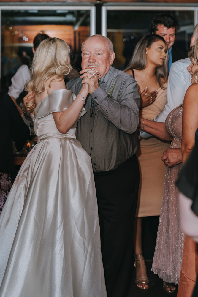 Melbourne Wedding Photography「LaterStory」05.02.2022 AshleighWade 292 | LaterStory |