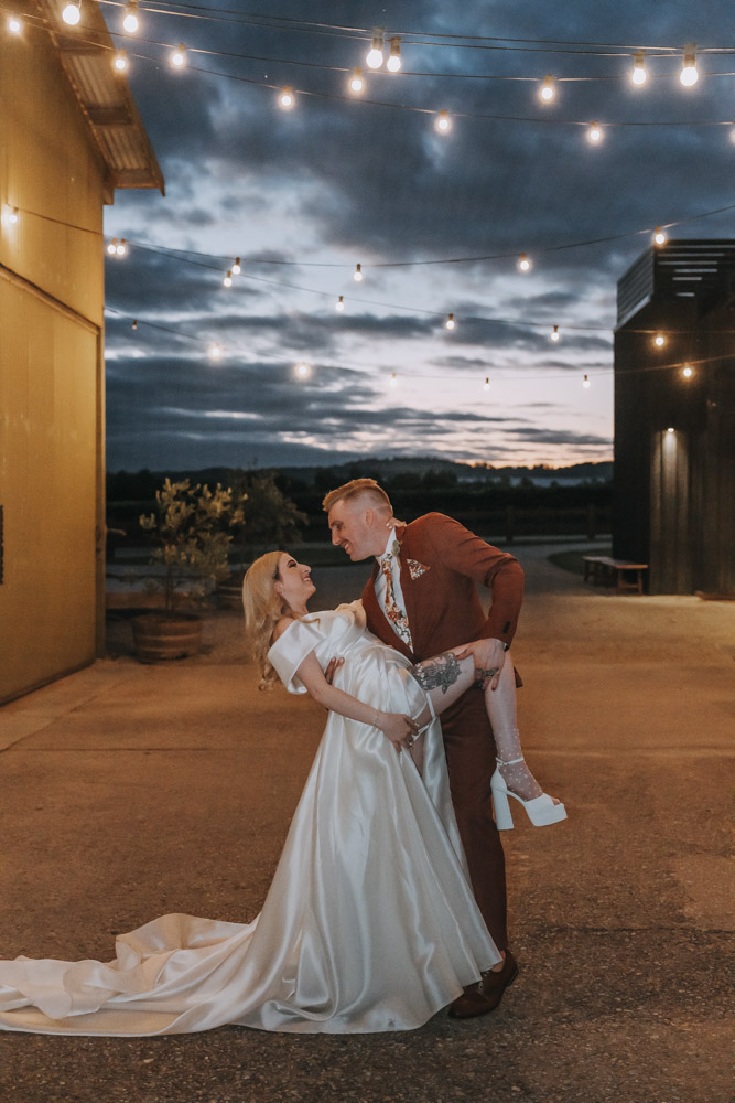 Melbourne Wedding Photography「LaterStory」05.02.2022 AshleighWade 298 | LaterStory |