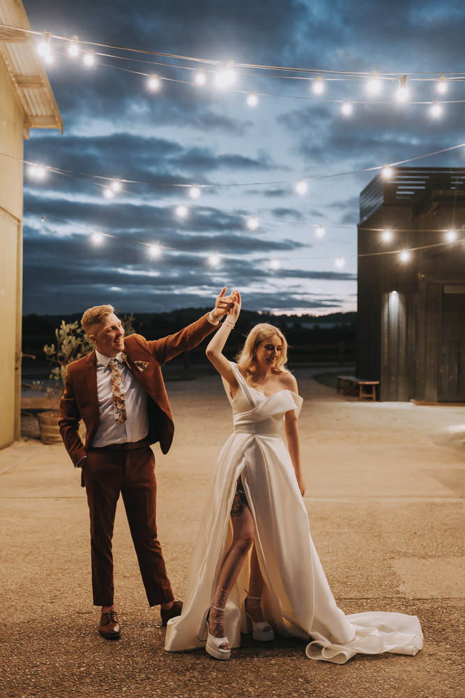 Melbourne Wedding Photography「LaterStory」05.02.2022 AshleighWade 305 | LaterStory |