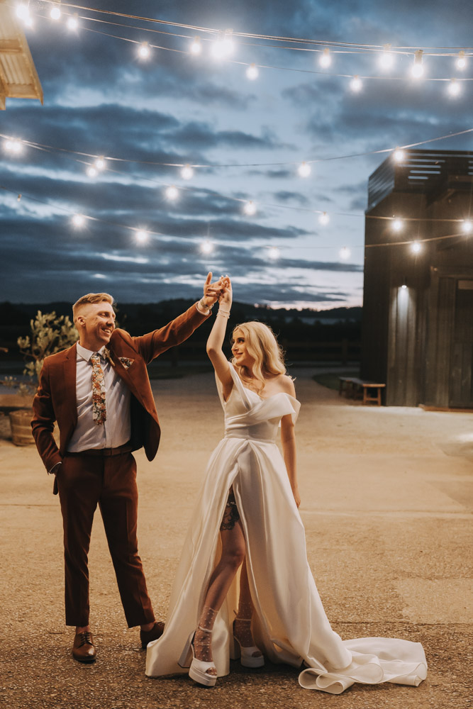 Melbourne Wedding Photography「LaterStory」05.02.2022 AshleighWade 306 | LaterStory |