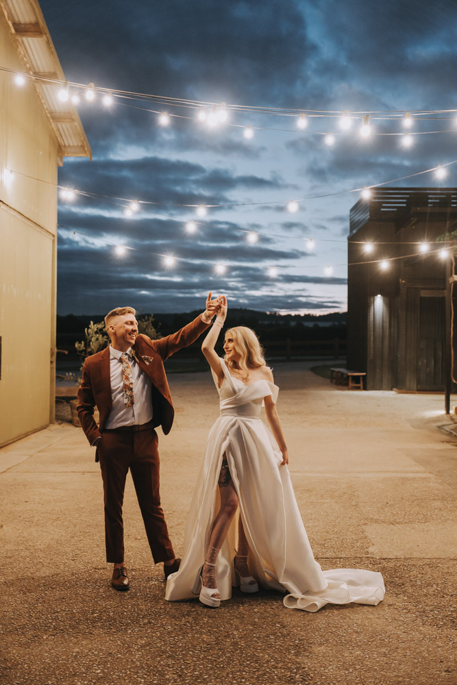 Melbourne Wedding Photography「LaterStory」05.02.2022 AshleighWade 307 | LaterStory |