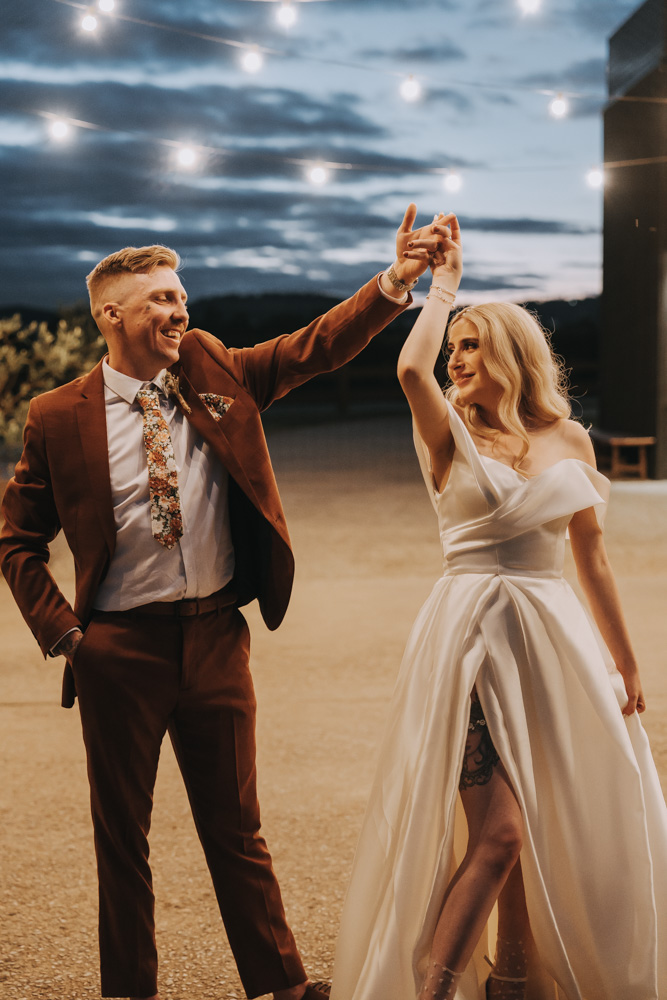 Melbourne Wedding Photography「LaterStory」05.02.2022 AshleighWade 308 | LaterStory |