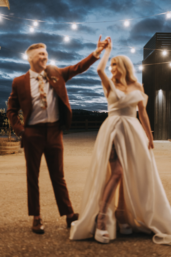 Melbourne Wedding Photography「LaterStory」05.02.2022 AshleighWade 309 | LaterStory |