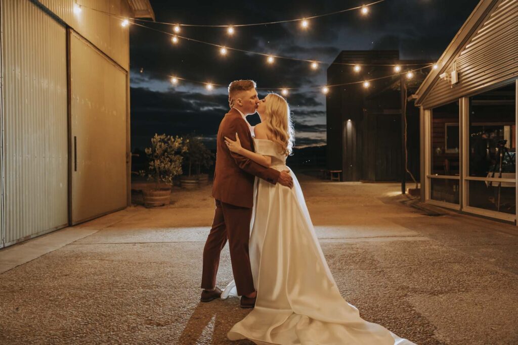 Melbourne Wedding Photography「LaterStory」05.02.2022 AshleighWade 314 | LaterStory |