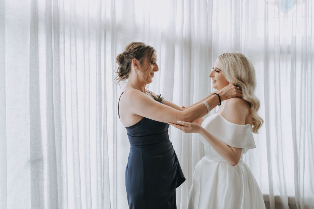 Melbourne Wedding Photography「LaterStory」05.02.2022 AshleighWade 37 | LaterStory |