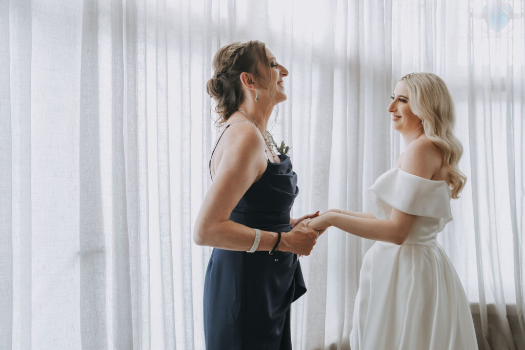 Melbourne Wedding Photography「LaterStory」05.02.2022 AshleighWade 38 | LaterStory |