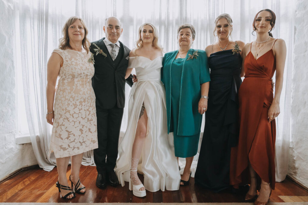 Melbourne Wedding Photography「LaterStory」05.02.2022 AshleighWade 46 | LaterStory |