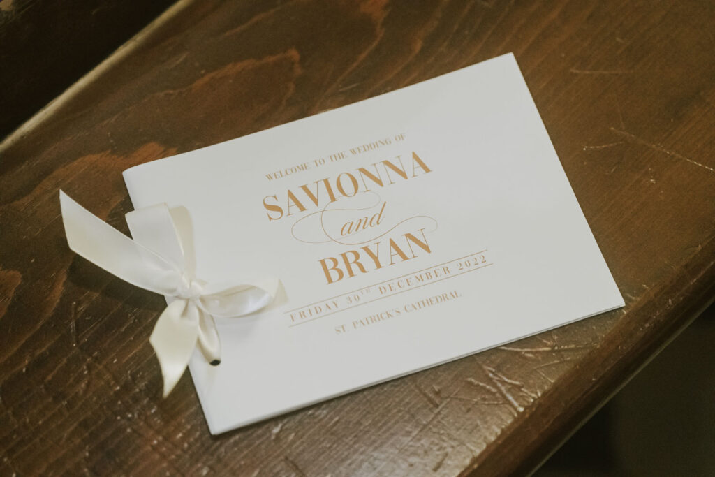 Melbourne Wedding Photography「LaterStory」30.12.2022 SavionnaBryan Manor on High Reception 109 | LaterStory |