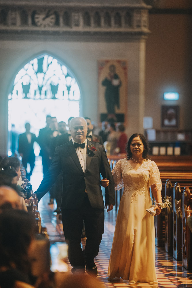 Melbourne Wedding Photography「LaterStory」30.12.2022 SavionnaBryan Manor on High Reception 112 | LaterStory |