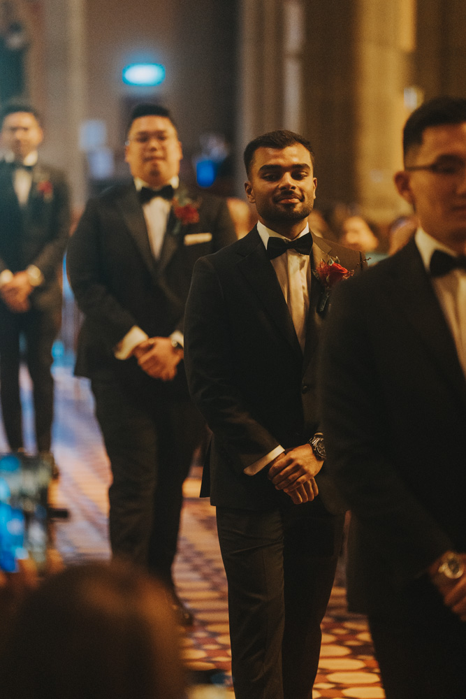 Melbourne Wedding Photography「LaterStory」30.12.2022 SavionnaBryan Manor on High Reception 115 | LaterStory |