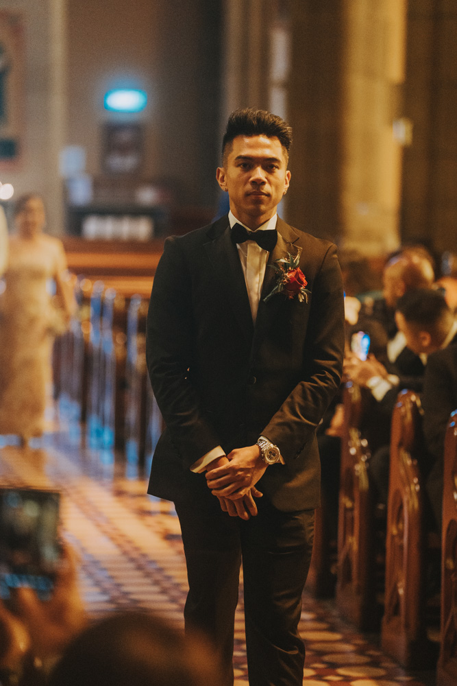 Melbourne Wedding Photography「LaterStory」30.12.2022 SavionnaBryan Manor on High Reception 117 | LaterStory |