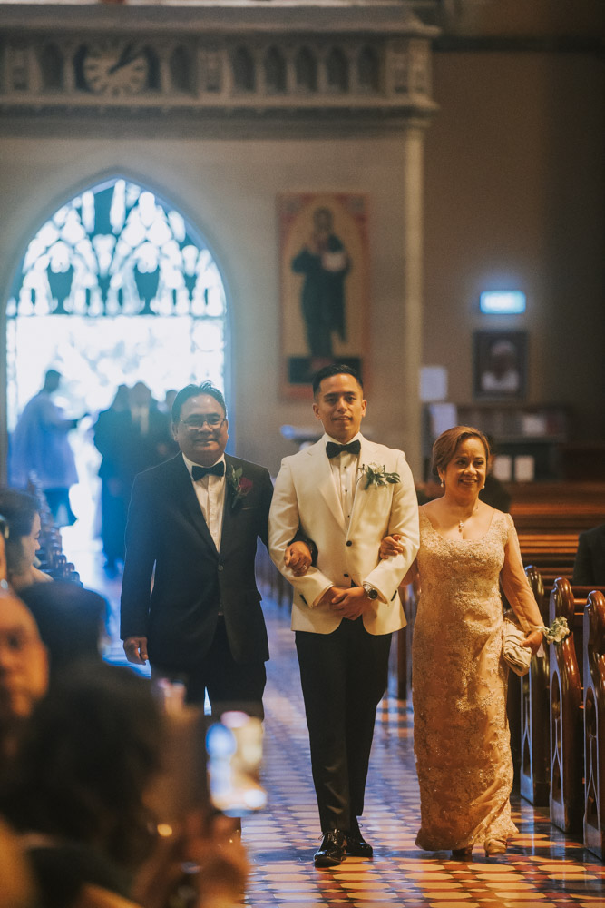 Melbourne Wedding Photography「LaterStory」30.12.2022 SavionnaBryan Manor on High Reception 118 | LaterStory |