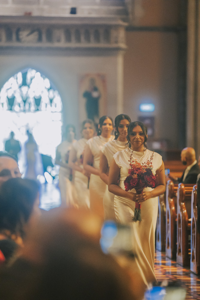 Melbourne Wedding Photography「LaterStory」30.12.2022 SavionnaBryan Manor on High Reception 123 | LaterStory |