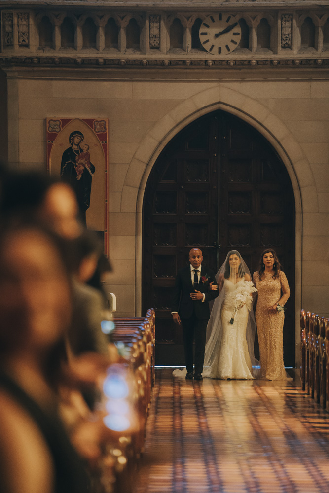 Melbourne Wedding Photography「LaterStory」30.12.2022 SavionnaBryan Manor on High Reception 128 | LaterStory |