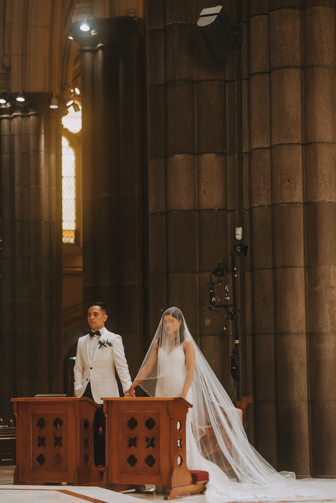 Melbourne Wedding Photography「LaterStory」30.12.2022 SavionnaBryan Manor on High Reception 135 | LaterStory |