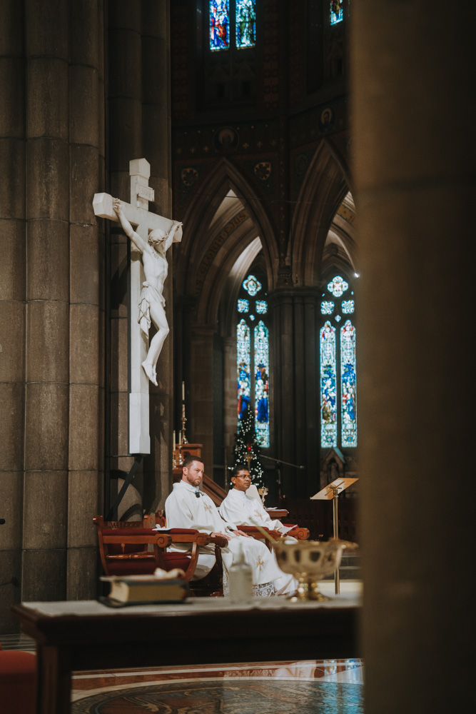 Melbourne Wedding Photography「LaterStory」30.12.2022 SavionnaBryan Manor on High Reception 141 | LaterStory |