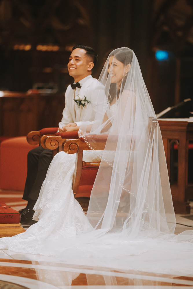 Melbourne Wedding Photography「LaterStory」30.12.2022 SavionnaBryan Manor on High Reception 144 | LaterStory |