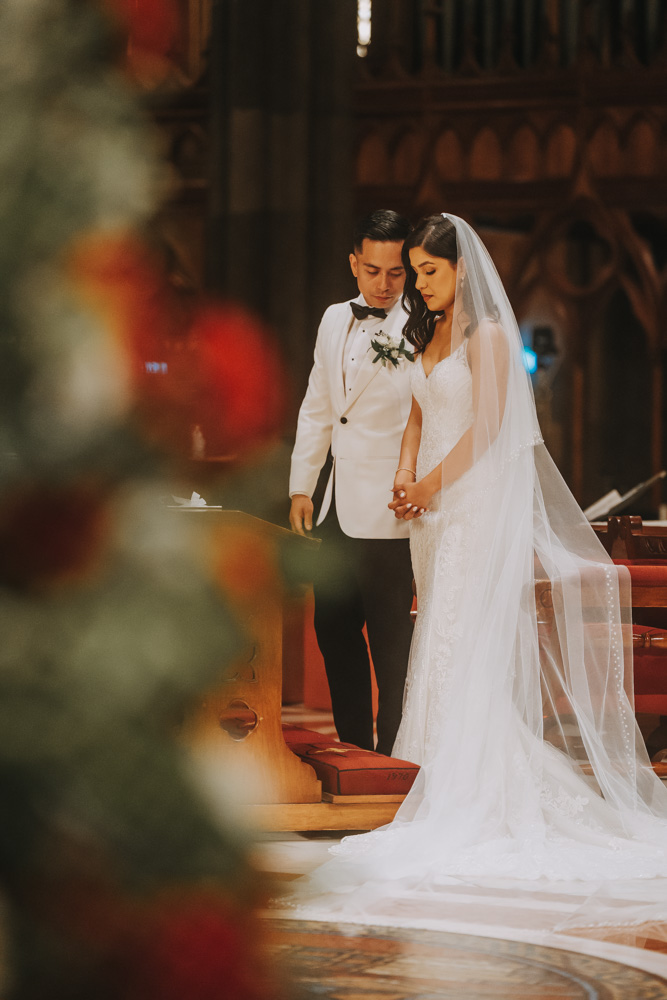 Melbourne Wedding Photography「LaterStory」30.12.2022 SavionnaBryan Manor on High Reception 166 | LaterStory |