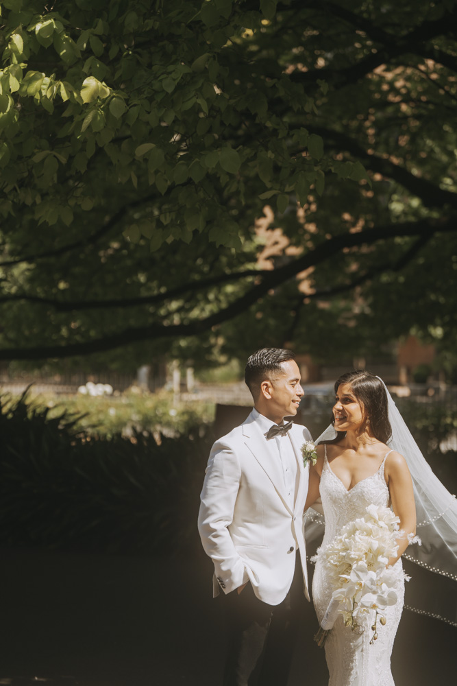 Melbourne Wedding Photography「LaterStory」30.12.2022 SavionnaBryan Manor on High Reception 202 | LaterStory |