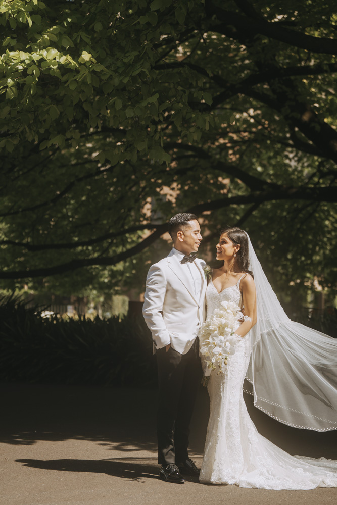 Melbourne Wedding Photography「LaterStory」30.12.2022 SavionnaBryan Manor on High Reception 203 | LaterStory |