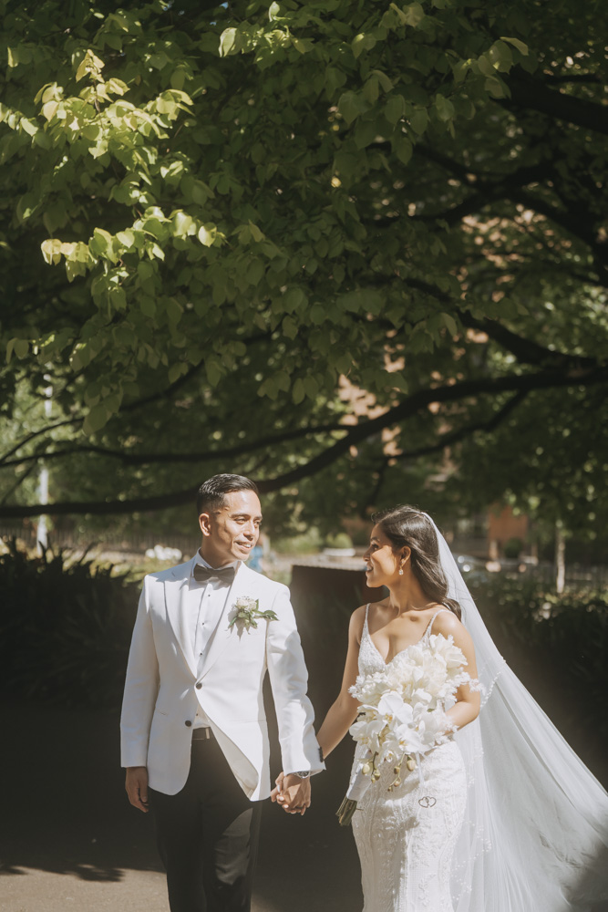 Melbourne Wedding Photography「LaterStory」30.12.2022 SavionnaBryan Manor on High Reception 209 | LaterStory |