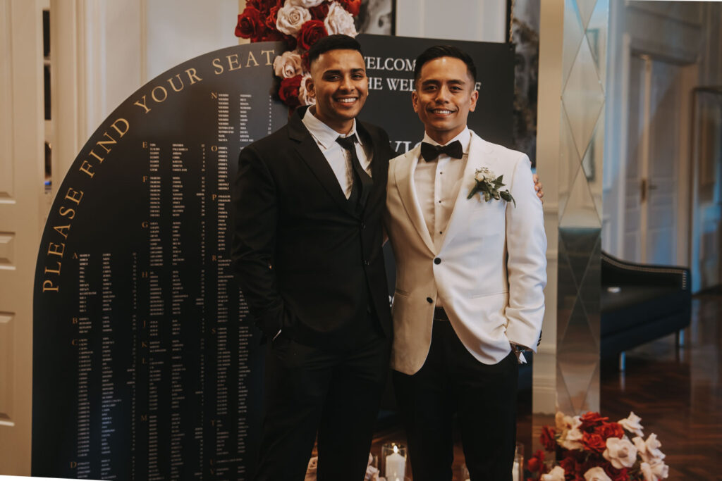 Melbourne Wedding Photography「LaterStory」30.12.2022 SavionnaBryan Manor on High Reception 234 | LaterStory |