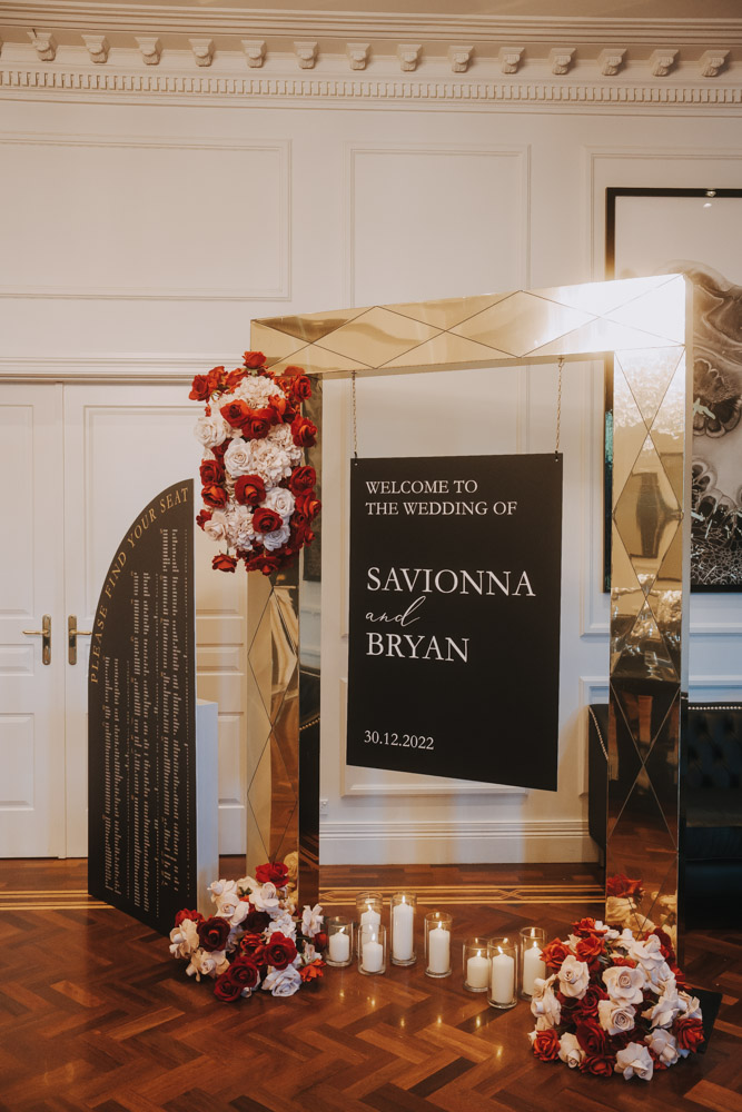 Melbourne Wedding Photography「LaterStory」30.12.2022 SavionnaBryan Manor on High Reception 248 | LaterStory |