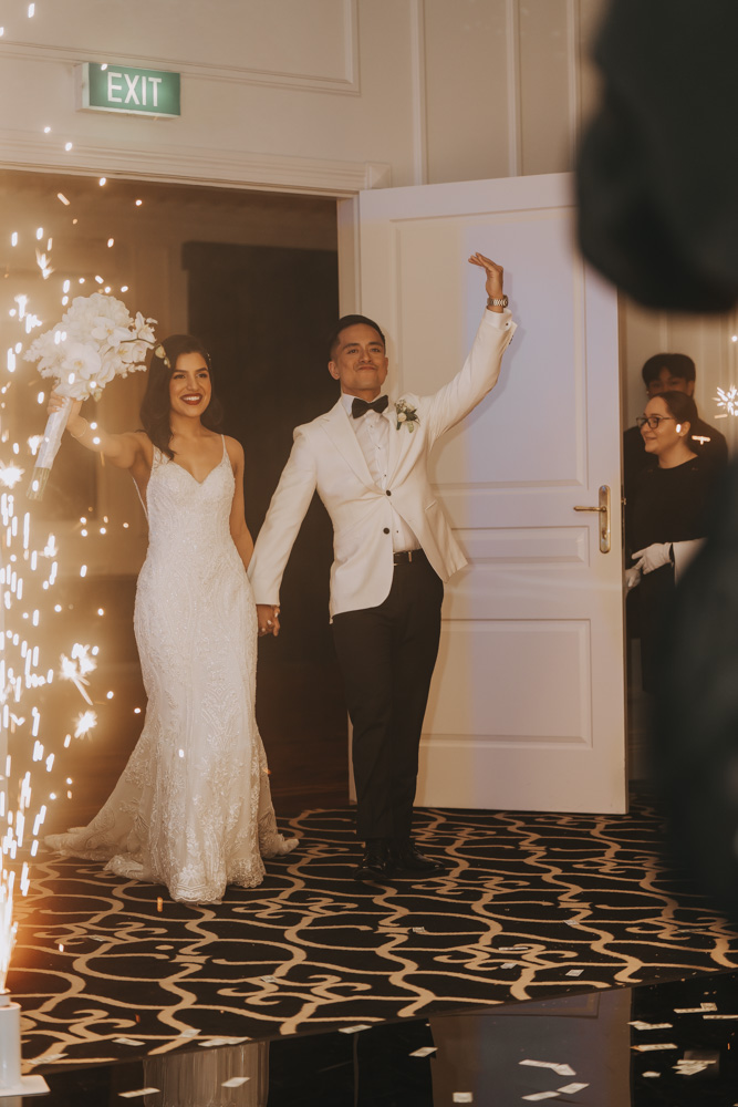 Melbourne Wedding Photography「LaterStory」30.12.2022 SavionnaBryan Manor on High Reception 268 | LaterStory |