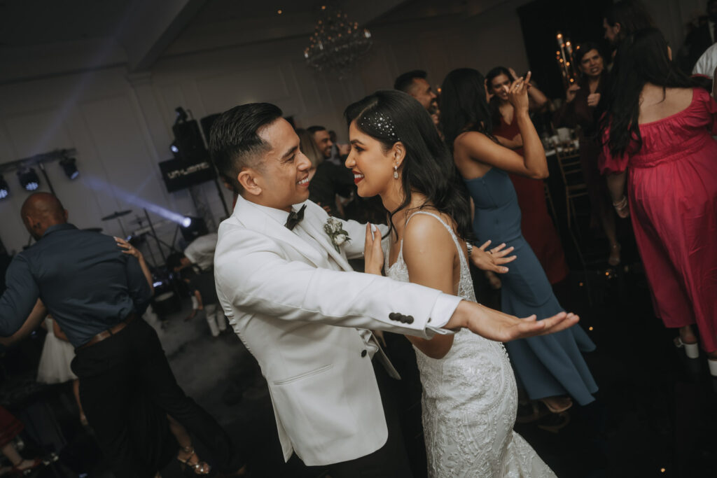 Melbourne Wedding Photography「LaterStory」30.12.2022 SavionnaBryan Manor on High Reception 288 | LaterStory |