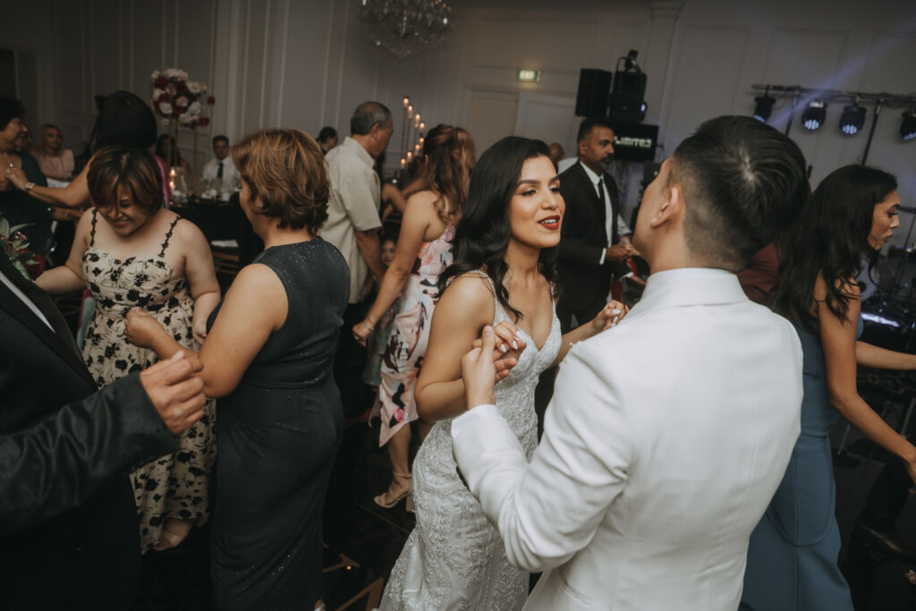 Melbourne Wedding Photography「LaterStory」30.12.2022 SavionnaBryan Manor on High Reception 290 | LaterStory |