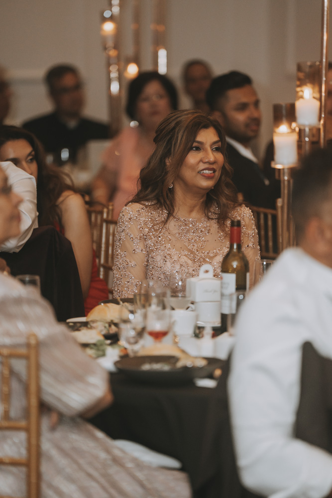 Melbourne Wedding Photography「LaterStory」30.12.2022 SavionnaBryan Manor on High Reception 294 | LaterStory |