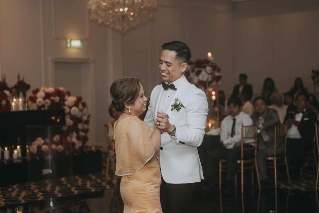 Melbourne Wedding Photography「LaterStory」30.12.2022 SavionnaBryan Manor on High Reception 302 | LaterStory |