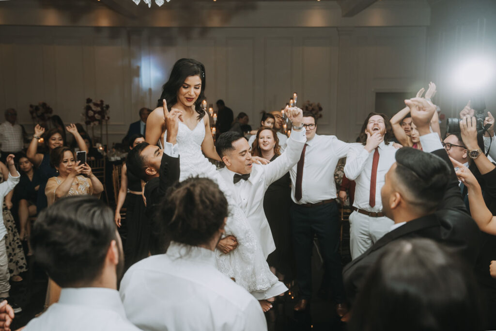 Melbourne Wedding Photography「LaterStory」30.12.2022 SavionnaBryan Manor on High Reception 305 | LaterStory |