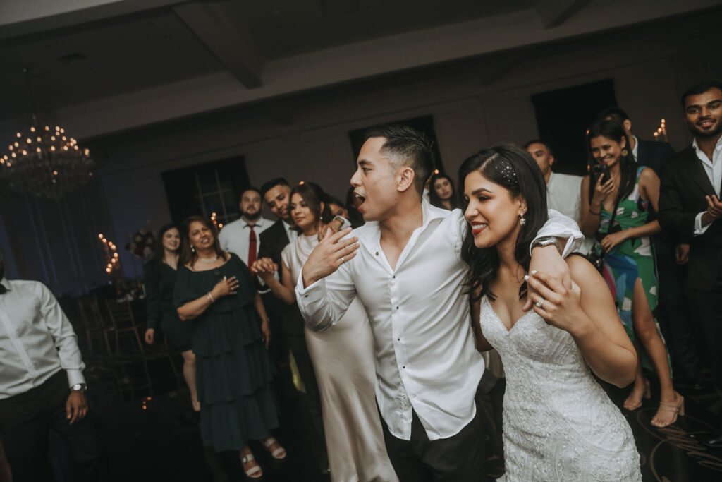 Melbourne Wedding Photography「LaterStory」30.12.2022 SavionnaBryan Manor on High Reception 323 | LaterStory |