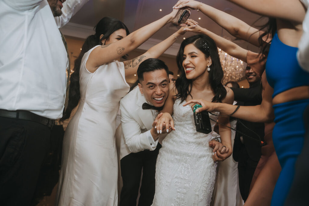 Melbourne Wedding Photography「LaterStory」30.12.2022 SavionnaBryan Manor on High Reception 326 | LaterStory |