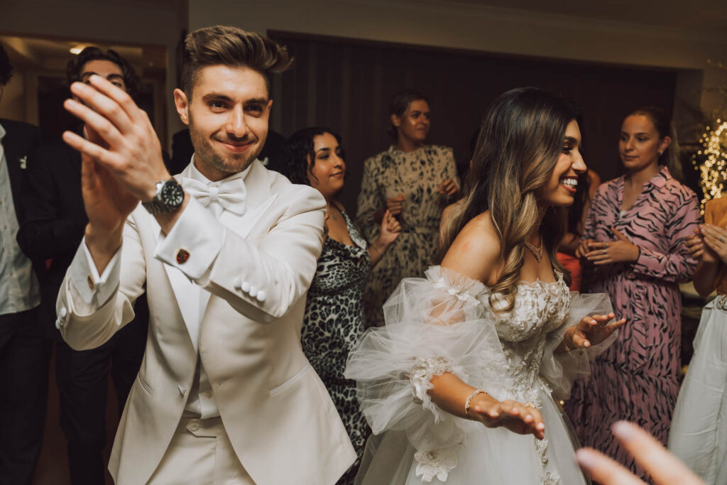 Melbourne Wedding Photography「LaterStory」17.03.2023 AlexHanya 109 | LaterStory |