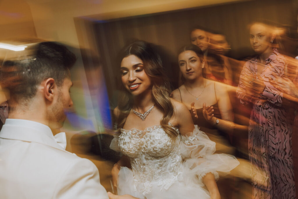 Melbourne Wedding Photography「LaterStory」17.03.2023 AlexHanya 111 | LaterStory |