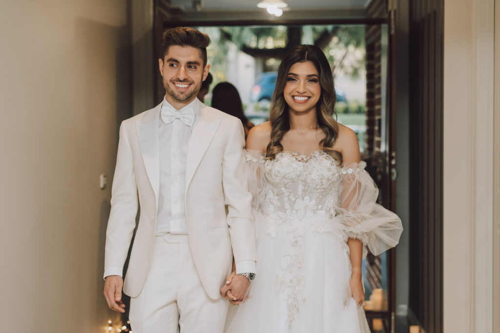 Melbourne Wedding Photography「LaterStory」17.03.2023 AlexHanya 83 | LaterStory |