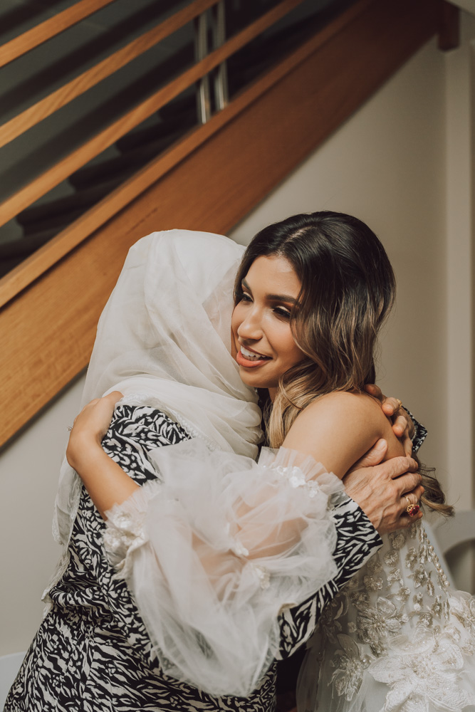 Melbourne Wedding Photography「LaterStory」17.03.2023 AlexHanya 98 | LaterStory |