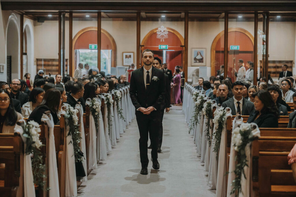 「LaterStory」Melbourne Wedding Photography 15.07.2023WillMartina 103 | LaterStory |