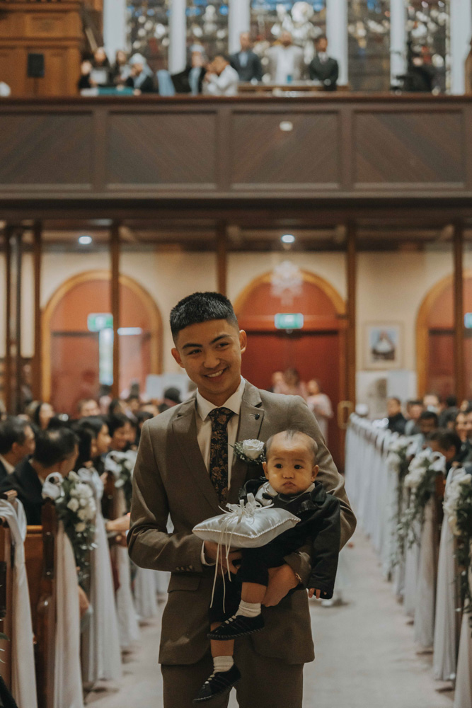 「LaterStory」Melbourne Wedding Photography 15.07.2023WillMartina 115 | LaterStory |